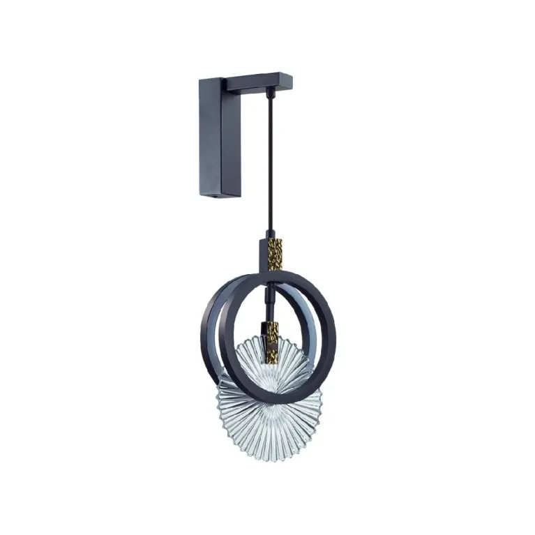 Настенный светильник Odeon Light Mercury Hightech 5421/17WL в Нижнем Новгороде