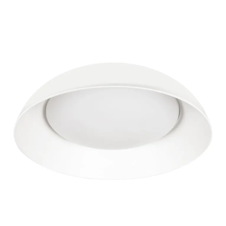 Потолочный светодиодный светильник Loft IT Cappello 10229 White в Нижнем Новгороде