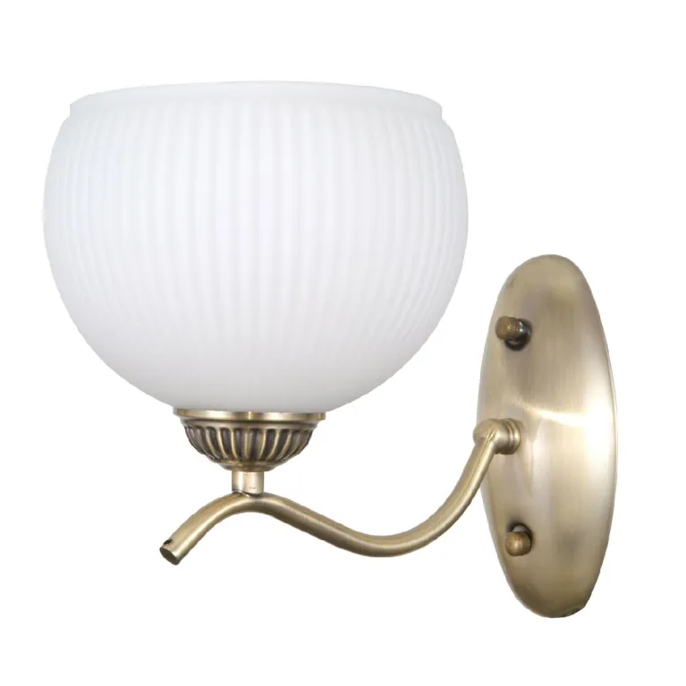 Бра MW-Light Фелиция 347029901 в Нижнем Новгороде