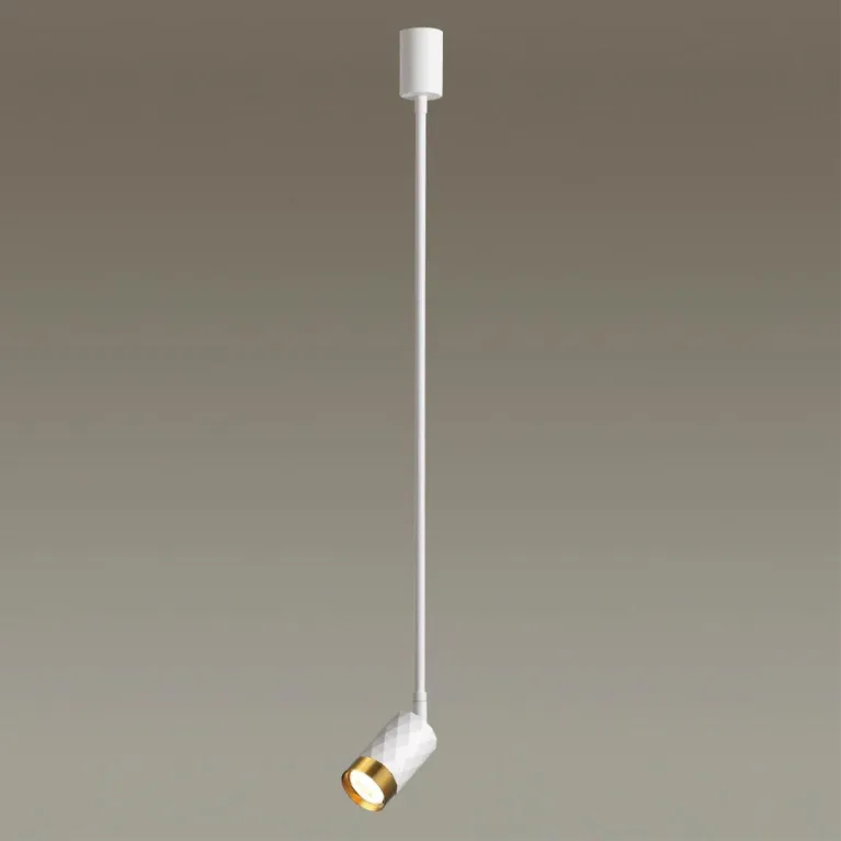 Подвесной светильник Odeon Light Ad Astrum 4350/1C в Нижнем Новгороде