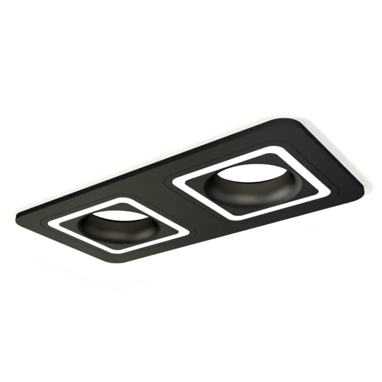 Встраиваемый светильник Ambrella Light Techno XC7906011 (C7906, N7716) в Нижнем Новгороде