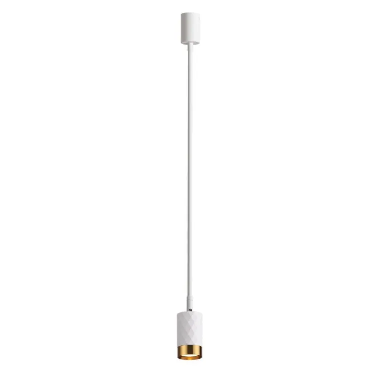 Подвесной светильник Odeon Light Ad Astrum 4350/1C в Нижнем Новгороде