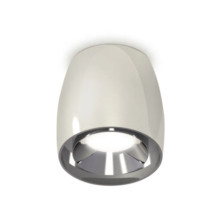 Потолочный светильник Ambrella Light Techno Spot XS1143002 (C1143, N7032) в Нижнем Новгороде