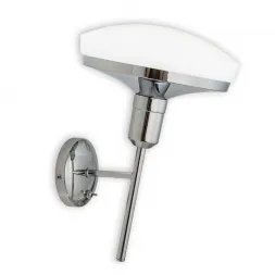 Бра Citilux CL716311Wz
