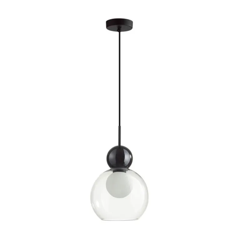 Подвесной светильник Odeon Light Blacky 5021/1 в Нижнем Новгороде