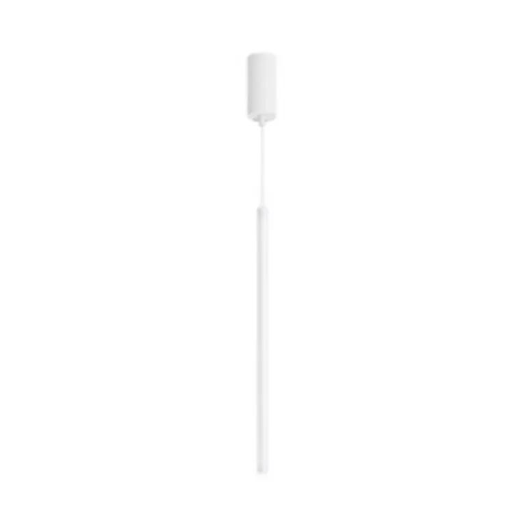 Подвесной светодиодный светильник Arlight SP-JEDI-HANG-R18-6W Warm3000 039532 в Нижнем Новгороде