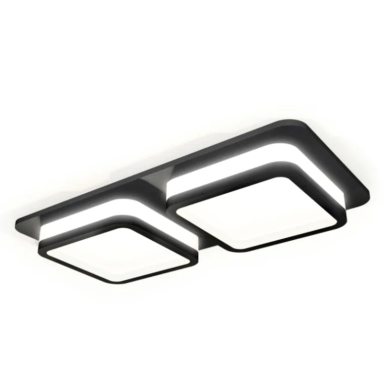 Встраиваемый светильник Ambrella Light Techno XC7906012 (C7906, N7751) в Нижнем Новгороде