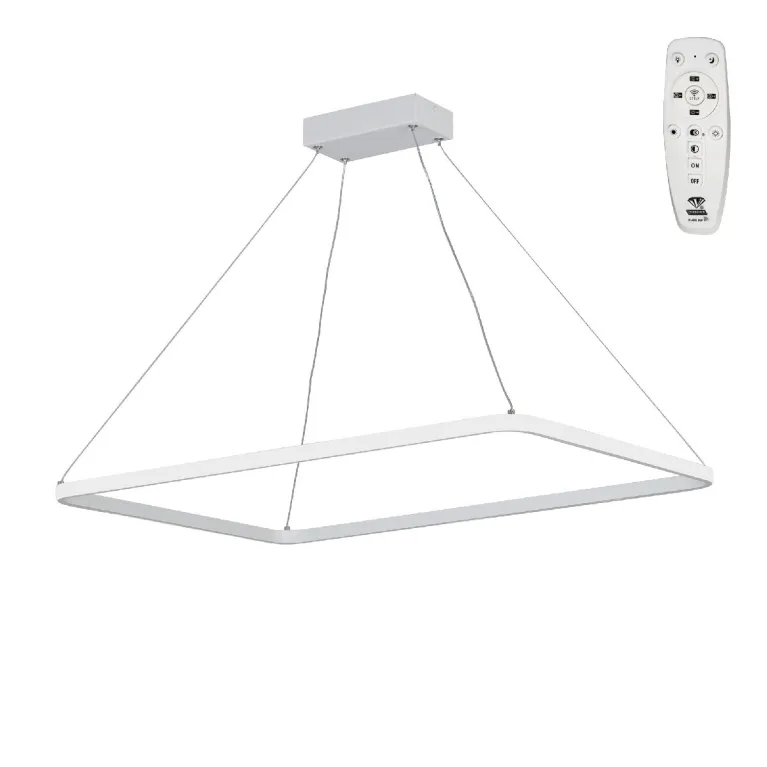 Подвесной светильник Vitaluce V2506DT-0/1S в Нижнем Новгороде