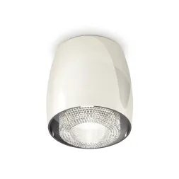 Потолочный светильник Ambrella Light Techno Spot XS1143010 (C1143, N7191)