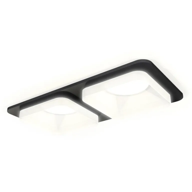 Встраиваемый светильник Ambrella Light Techno XC7906013 (C7906, N7755) в Нижнем Новгороде