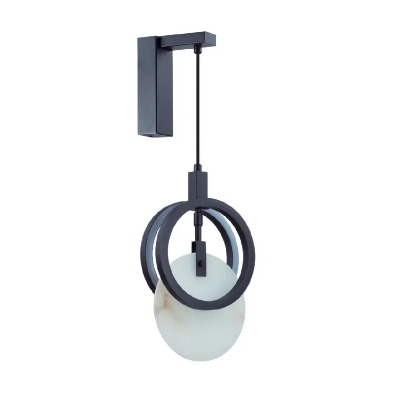 Настенный светильник Odeon Light Mercury Hightech 5422/17WL в Нижнем Новгороде