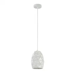 Подвесной светильник Maytoni Louvre MOD199-PL-03-W