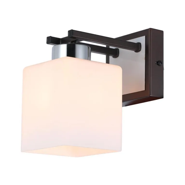 Бра MyFar Eileen MR1500-1W в Нижнем Новгороде