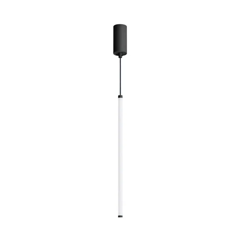 Подвесной светодиодный светильник Arlight SP-JEDI-HANG-R18-6W Warm3000 039534 в Нижнем Новгороде