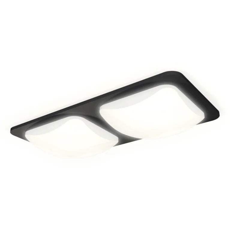 Встраиваемый светильник Ambrella Light Techno XC7906014 (C7906, N7756) в Нижнем Новгороде