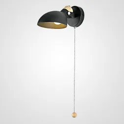 Бра Imperium Loft Onder 204445-26