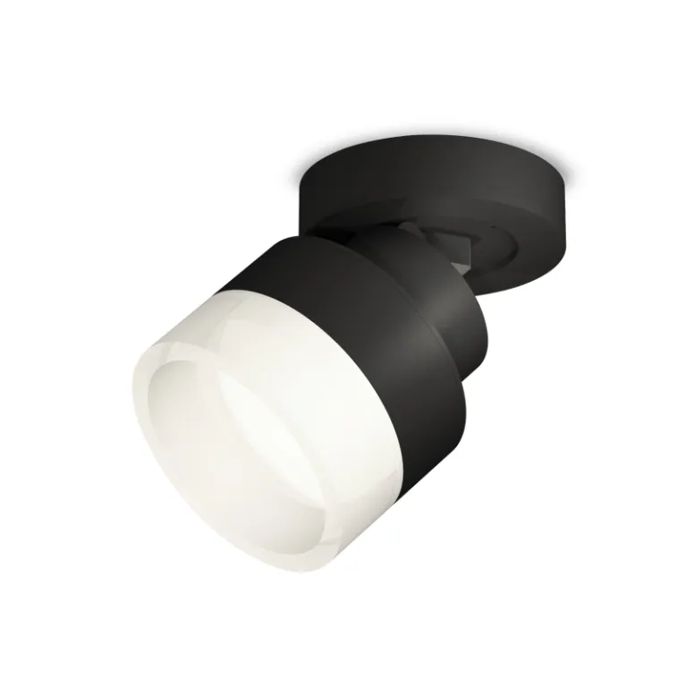 Спот Ambrella Light Techno Spot XM8102020 (A2229, A2106, C8102, N8401) в Нижнем Новгороде
