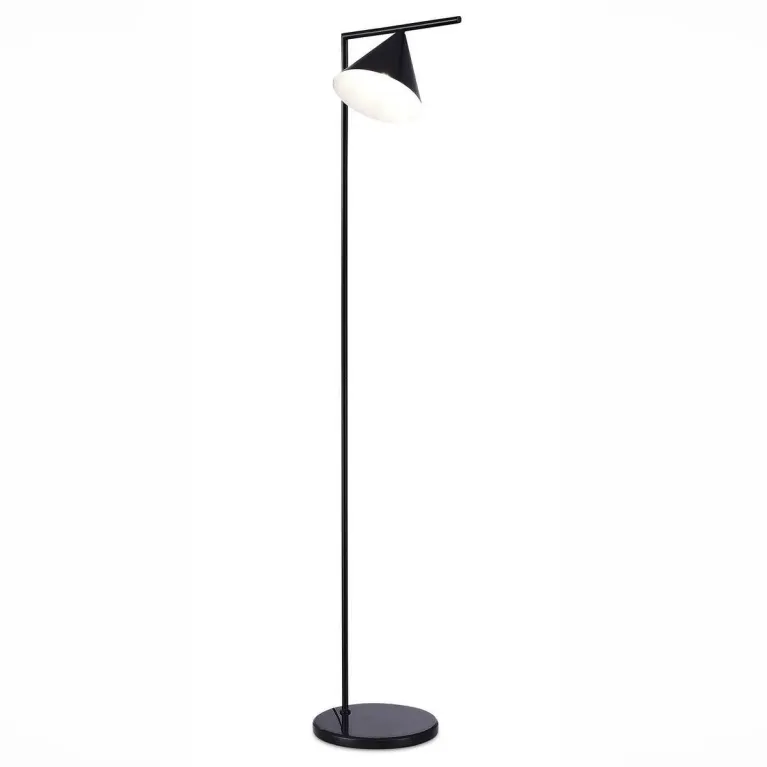 Торшер ST Luce Dizzie SL1007.405.01 в Нижнем Новгороде