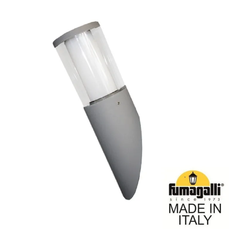 Уличный настенный светильник Fumagalli DR1.571.000.LXU1L в Нижнем Новгороде