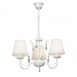 Подвесная люстра Vitaluce V3354/3