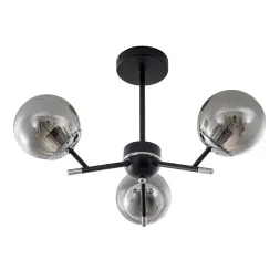 Люстра на штанге Modemodern MD.2694.3