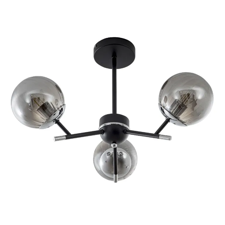 Люстра на штанге Modemodern MD.2694.3 в Нижнем Новгороде