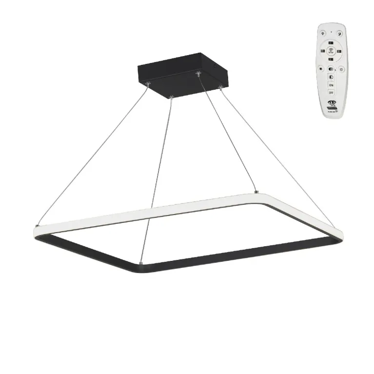 Подвесной светильник Vitaluce V2507DT-1/1S в Нижнем Новгороде