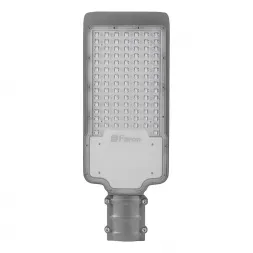 Уличный светодиодный консольный светильник Feron SP2919 32574