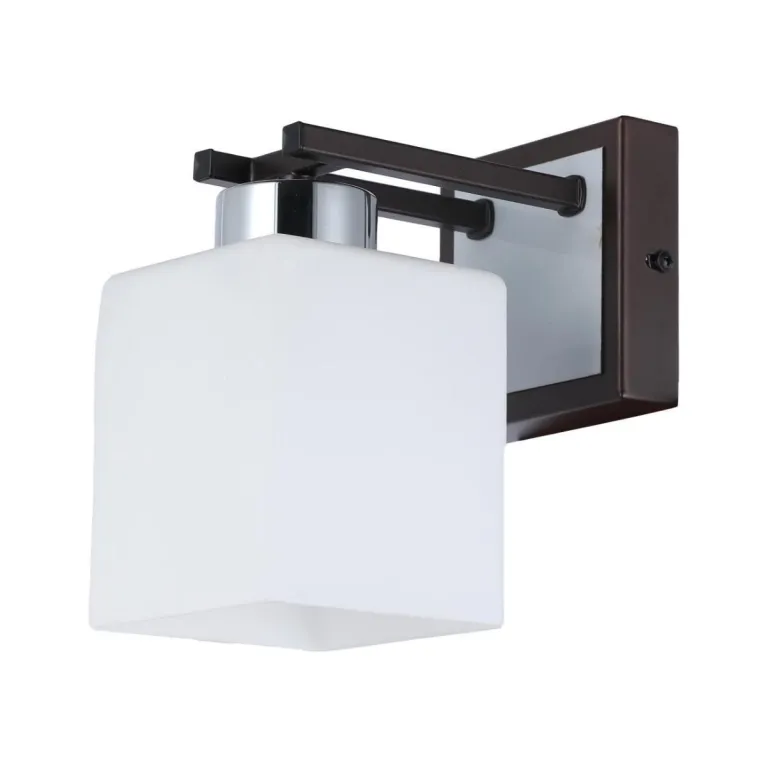 Бра MyFar Eileen MR1500-1W в Нижнем Новгороде