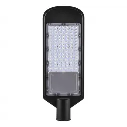 Уличный светодиодный консольный светильник Feron SP3031 32576