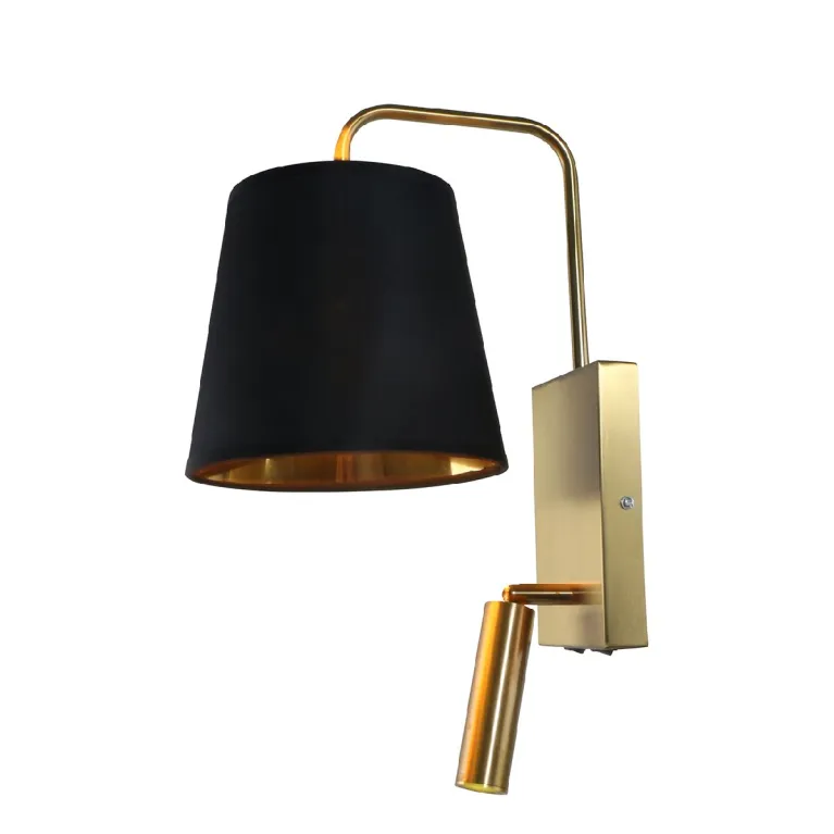 Бра Escada Comfy 589/1A Brass в Нижнем Новгороде