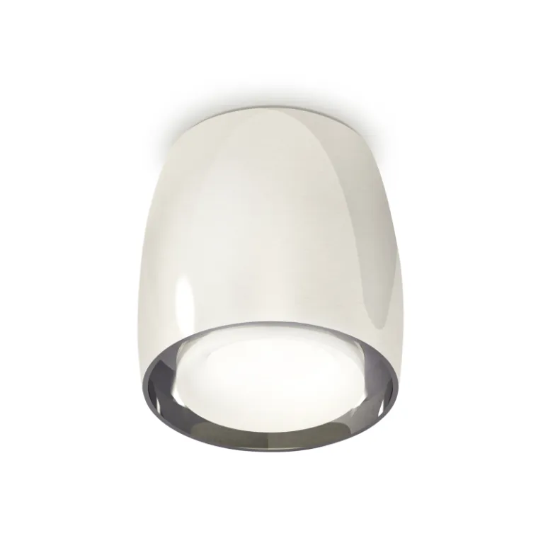 Потолочный светильник Ambrella Light Techno Spot XS1143020 (C1143, N7165) в Нижнем Новгороде