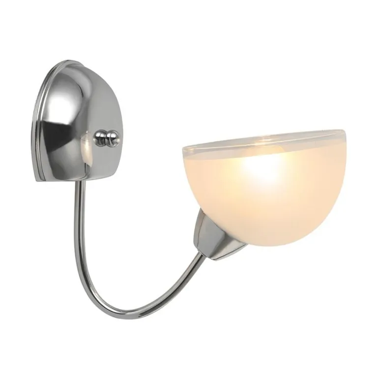 Бра MyFar Ekaterina MR1290-1W в Нижнем Новгороде