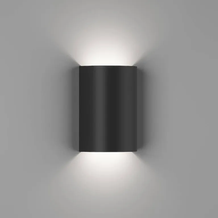 Настенный светодиодный светильник DesignLed GW Tube GW-6805-6-BL-NW 003277 в Нижнем Новгороде