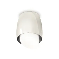 Потолочный светильник Ambrella Light Techno Spot XS1143021 (C1143, N7175)