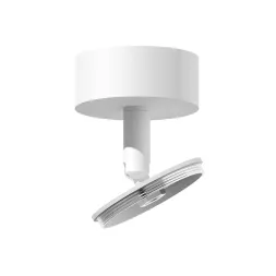 Крепеж накладной поворотный Ambrella Light DIY Spot A2202