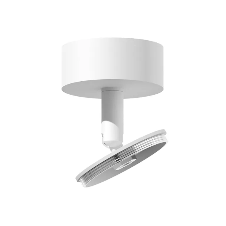 Крепеж накладной поворотный Ambrella Light DIY Spot A2202 в Нижнем Новгороде