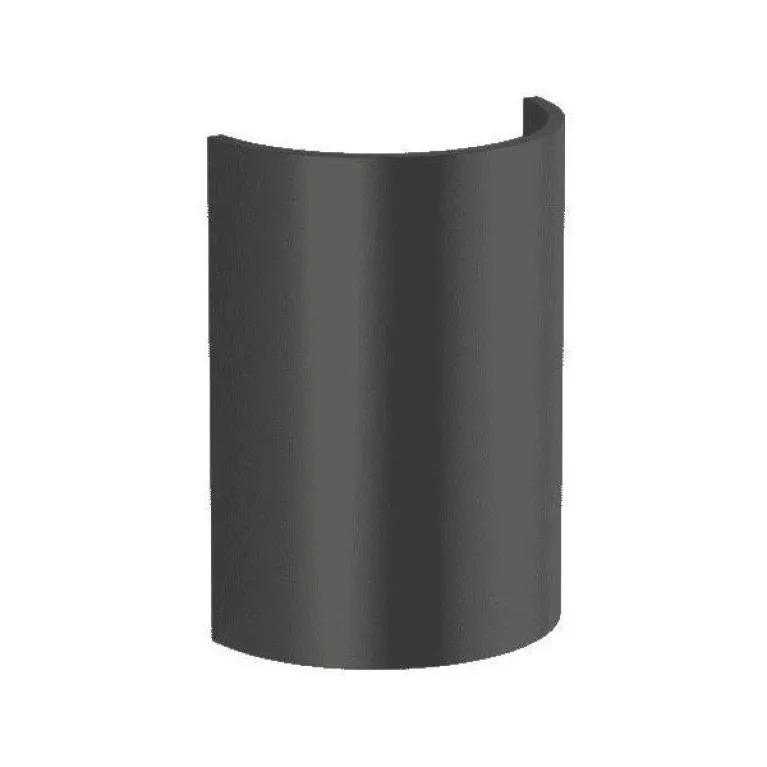 Настенный светодиодный светильник DesignLed GW Tube GW-6805-6-BL-WW 002398 в Нижнем Новгороде