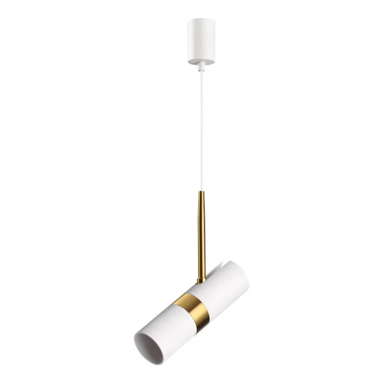 Подвесной светильник Odeon Light Bullet 4355/1 в Нижнем Новгороде