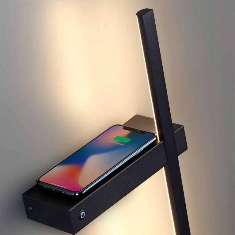 Настенный светильник Lumion BLAKE 5694/6WL в Нижнем Новгороде