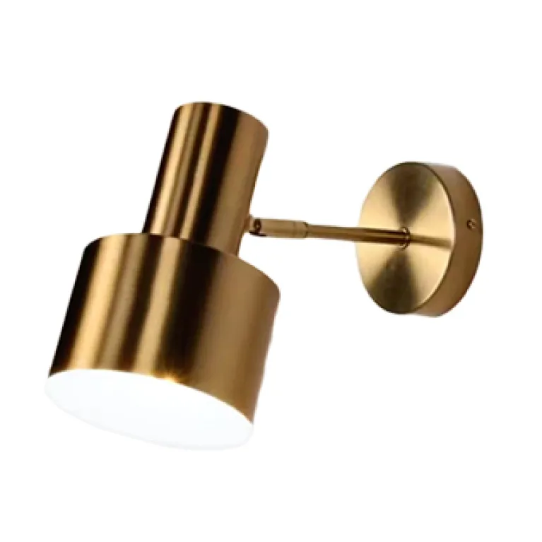 Спот Kink Light Орфей 07025W,20 в Нижнем Новгороде
