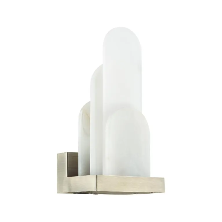 Настенный светильник Odeon Light Foros Hightech 5437/12WL в Нижнем Новгороде
