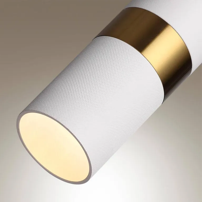 Подвесной светильник Odeon Light Bullet 4355/1 в Нижнем Новгороде