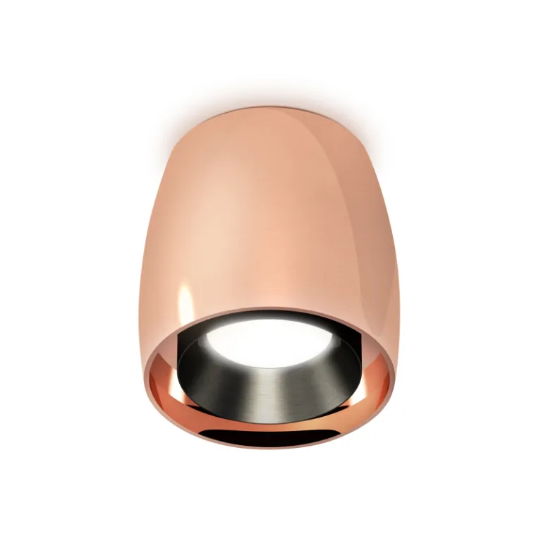 Потолочный светильник Ambrella Light Techno Spot XS1144001 (C1144, N7031) в Нижнем Новгороде