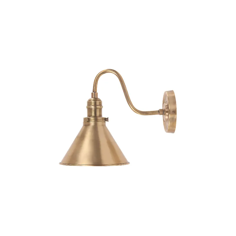 Бра Elstead Lighting Provence PV1-AB в Нижнем Новгороде