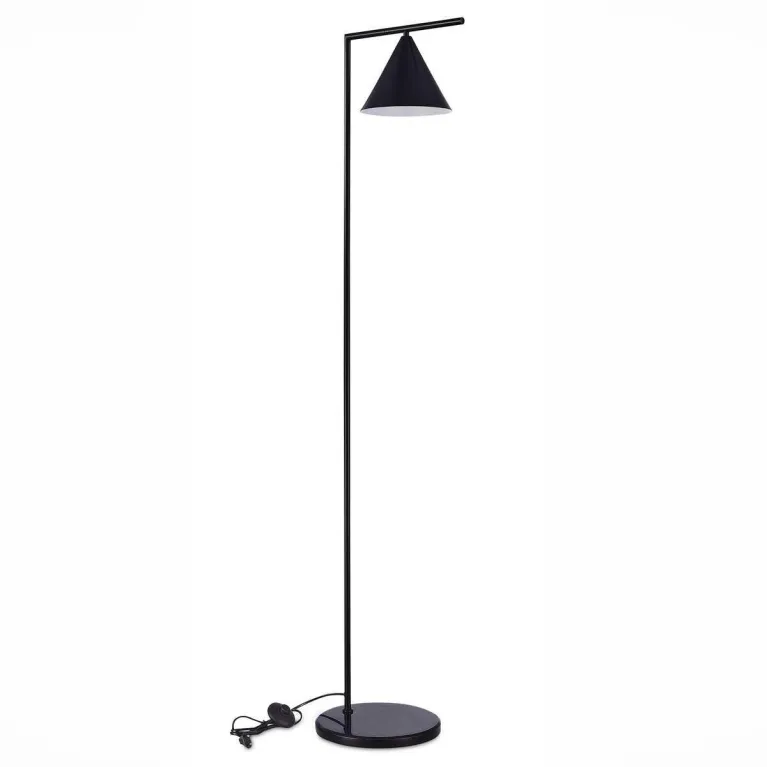 Торшер ST Luce Dizzie SL1007.405.01 в Нижнем Новгороде
