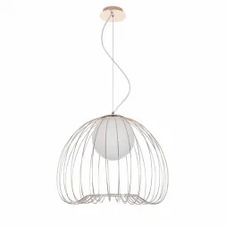 Подвесной светильник Maytoni Polly MOD541PL-01G