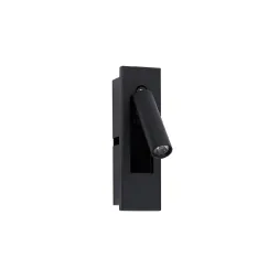 Встраиваемый спот Kink Light Ризи 08071L-A,19