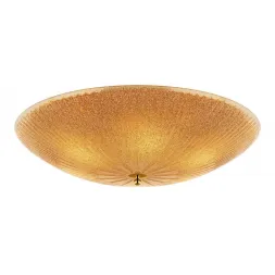 Потолочный светильник Lightstar Zucche 820863