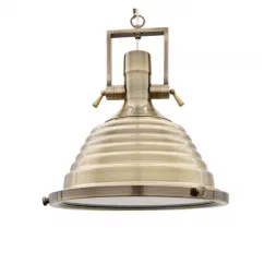 Подвесной светильник Lumina Deco Braggi LDP 706 MD